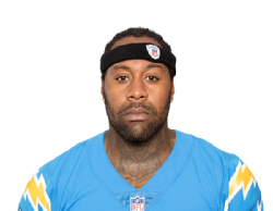 Trai Turner