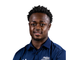 Obie Sanni