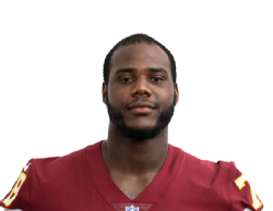Cornelius Lucas