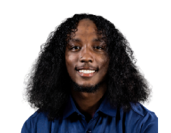 Isiah Paige