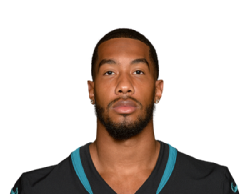 Andre Cisco