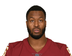 Will Bradley-King