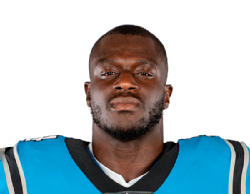 Efe Obada