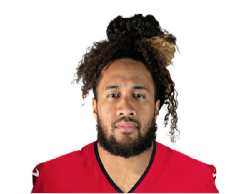 Benning Potoa'e
