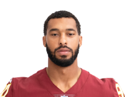 Montez Sweat
