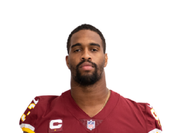 Jonathan Allen