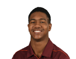 Da'Wain Lofton