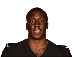 Tyree Gillespie