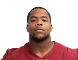 Daron Payne