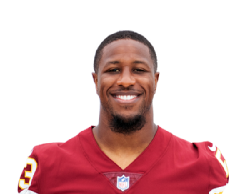 Jon Bostic