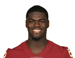 Jamin Davis
