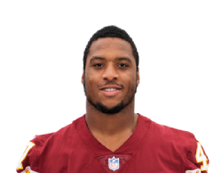 Khaleke Hudson