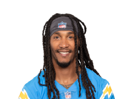 Rayshawn Jenkins