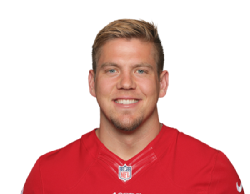 David Mayo