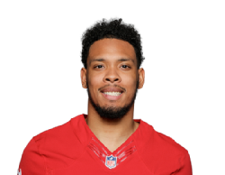 Tariq Castro-Fields
