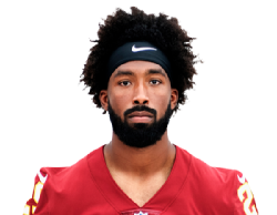 Kendall Fuller