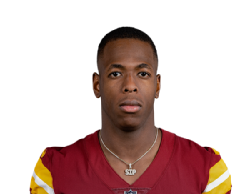Christian Holmes