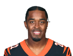 William Jackson III
