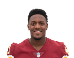 Danny Johnson
