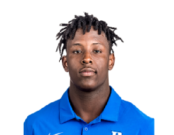Jaquez Moore