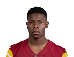 Percy Butler
