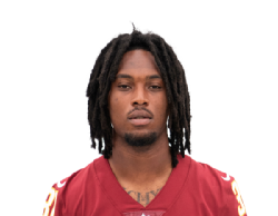 Kamren Curl