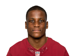 Jeremy Reaves