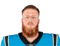 Joey Slye