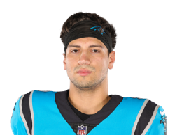 Matt Corral