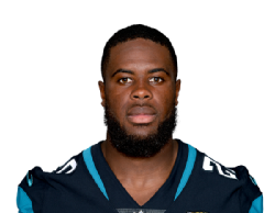 Daniel Thomas