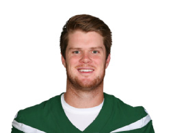 Sam Darnold