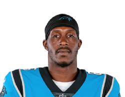 PJ Walker