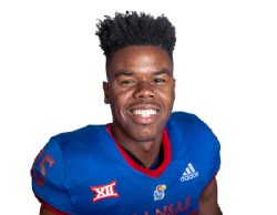 Kelan Robinson