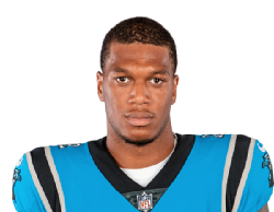 DJ Moore