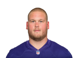 Bradley Bozeman