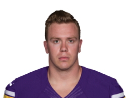 Pat Elflein