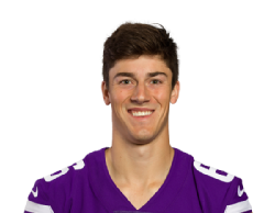Riley Patterson