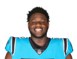 Ikem Ekwonu