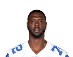 Cameron Erving