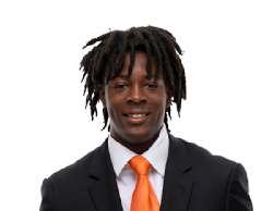 Andison Coby