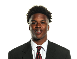 Donaven McCulley