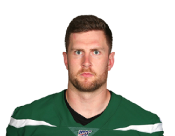 Henry Anderson