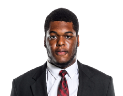 Kahlil Benson