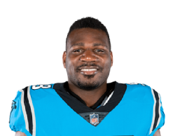 Marquis Haynes Sr.