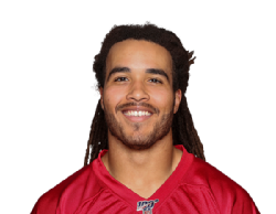 Austin Larkin