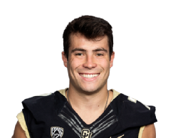 Charlie Offerdahl