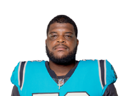 Marquan McCall