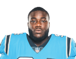 Daviyon Nixon
