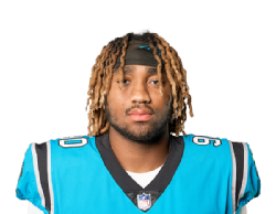Arron Mosby
