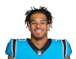 Brandon Smith